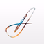 Artisanal Living - AppWisp.com