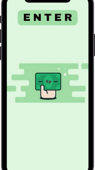 Cair Mudah Pinjool Hints Screenshot 1 - AppWisp.com Cair Mudah Pinjool Hints Screenshot 1 - AppWisp.com