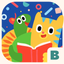 HOMER: Fun Learning For Kids - AppWisp.com