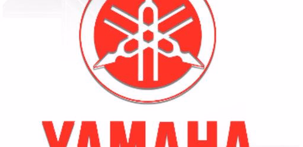 Yamaha Motor Malaysia Header - AppWisp.com Yamaha Motor Malaysia Header - AppWisp.com