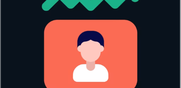 زيادة متابعين Header - AppWisp.com زيادة متابعين Header - AppWisp.com