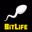BitLife - Life Simulator - AppWisp.com