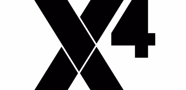 Qualtrics X4 Summit Header - AppWisp.com Qualtrics X4 Summit Header - AppWisp.com