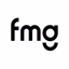 FMG - Expert Advisor Marketing - AppWisp.com