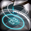 Smart Metal Detector - AppWisp.com