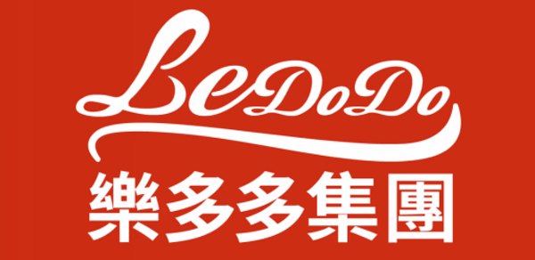 樂多多 Header - AppWisp.com 樂多多 Header - AppWisp.com