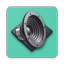 Audios for whatsapp - AppWisp.com