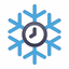 TimeFreeze - AppWisp.com