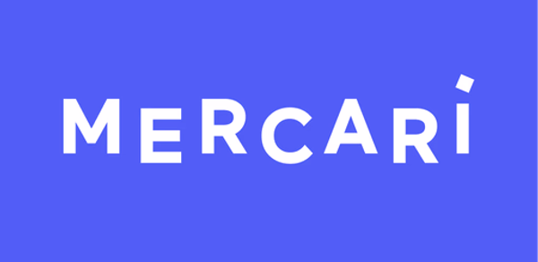 Mercari: Buy and Sell App Header - AppWisp.com Mercari: Buy and Sell App Header - AppWisp.com