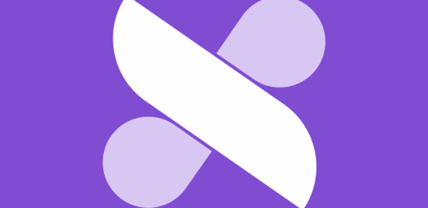 SolveX.ai - Ai Homework Helper Header - AppWisp.com SolveX.ai - Ai Homework Helper Header - AppWisp.com