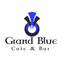 Grand Blue（グランドブルー） - AppWisp.com