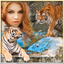 Animal Photo Frames - AppWisp.com
