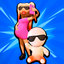 Pregnant Hospital Game - AppWisp.com