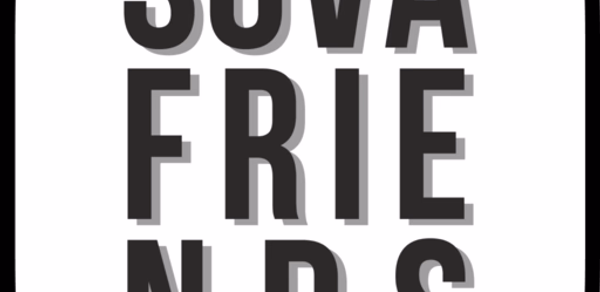 Sovafriends Кофейня и СтритФуд Header - AppWisp.com Sovafriends Кофейня и СтритФуд Header - AppWisp.com