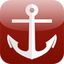 Trawler Forums - AppWisp.com
