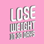 Lose Weight in 30 Days - AppWisp.com