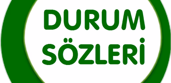 Quotes for You Header - AppWisp.com Quotes for You Header - AppWisp.com