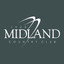 Midland Country Club - AppWisp.com