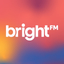BRIGHT-FM - AppWisp.com