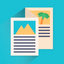 Brochure Maker, Pamphlet Maker - AppWisp.com