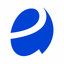 Espacolaser - AppWisp.com