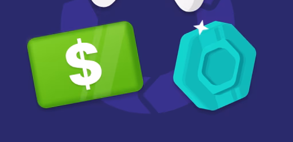 MISTPLAY: Play to Earn Money Header - AppWisp.com MISTPLAY: Play to Earn Money Header - AppWisp.com
