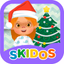 SKIDOS Learning Games for Kids - AppWisp.com