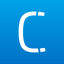 coldRead - AppWisp.com