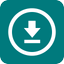 Status Saver・Status Downloader - AppWisp.com