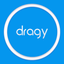 dragy - AppWisp.com