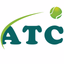 ATC Tennis - AppWisp.com