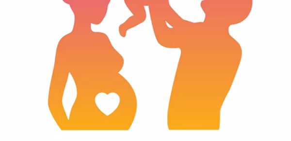 ELTERN - Schwangerschaft & Bab Header - AppWisp.com ELTERN - Schwangerschaft & Bab Header - AppWisp.com