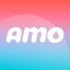 AMO - Chat & Privacy Security - AppWisp.com