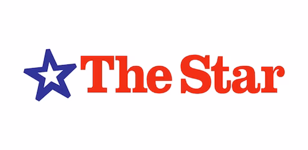 The Sheffield Star Newspaper Header - AppWisp.com The Sheffield Star Newspaper Header - AppWisp.com