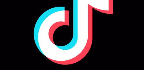 TikTok Studio Header - AppWisp.com TikTok Studio Header - AppWisp.com
