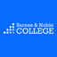 My College Bookstore - AppWisp.com