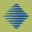 Eastman Credit Union - AppWisp.com