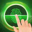 App Lock: Fingerprint or Pin - AppWisp.com