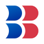 BakAi - мобильный банк - AppWisp.com
