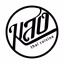 Kao Thai Cuisine - AppWisp.com