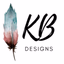 KB Designs - AppWisp.com