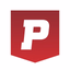 Pristine Auction - AppWisp.com