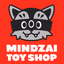 Mindzai Toy Shop - AppWisp.com