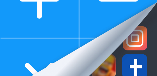 App Hider: Hide Apps Header - AppWisp.com App Hider: Hide Apps Header - AppWisp.com