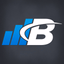 BodySpace - Social Fitness App - AppWisp.com