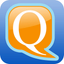 smartQ - workflow management - AppWisp.com