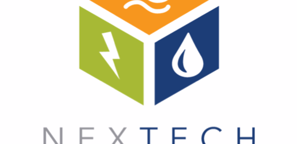 NexTech Academy Header - AppWisp.com NexTech Academy Header - AppWisp.com