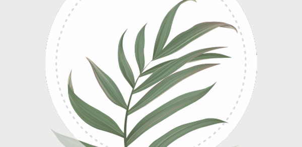 Blossom - Plant Identifier Header - AppWisp.com Blossom - Plant Identifier Header - AppWisp.com