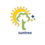 Suntree - AppWisp.com