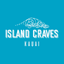 Island Craves Kauai - AppWisp.com